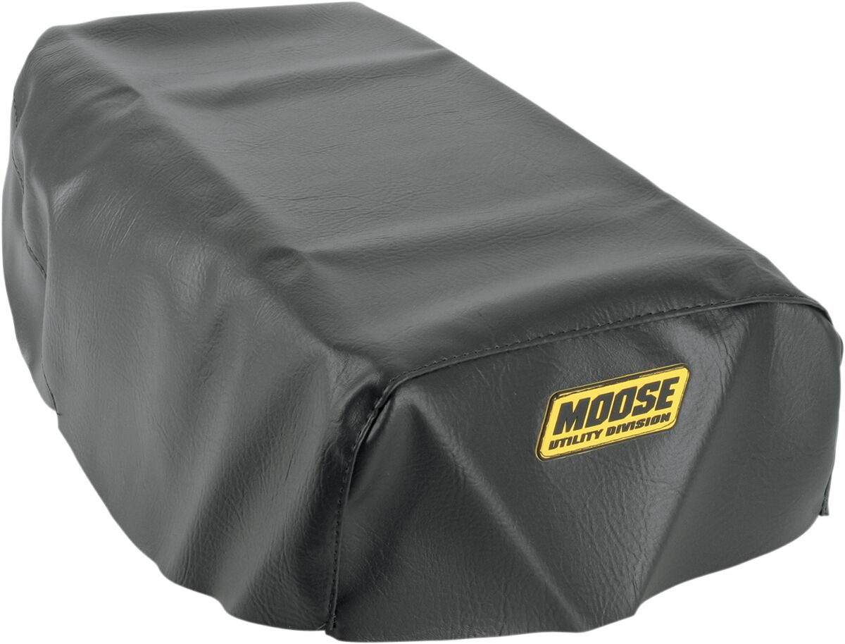 Setetrekk til Honda — Moose Offroad Four Wheel TRX45098-30