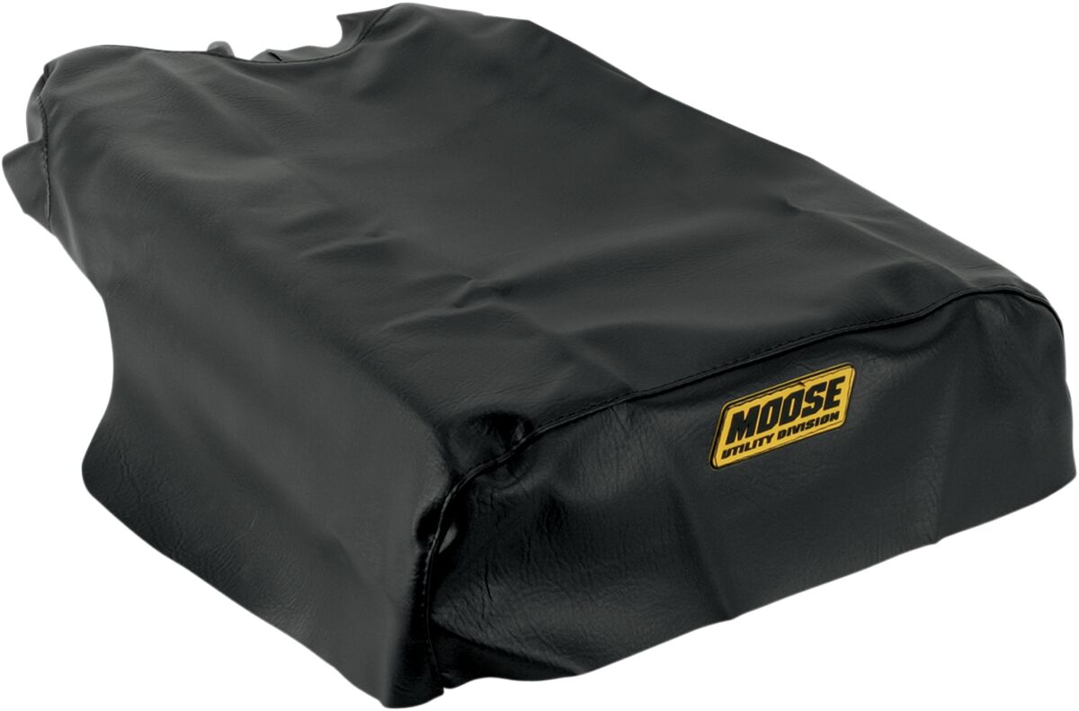Setetrekk til Honda — Moose Offroad Four Wheel TRX50005-30