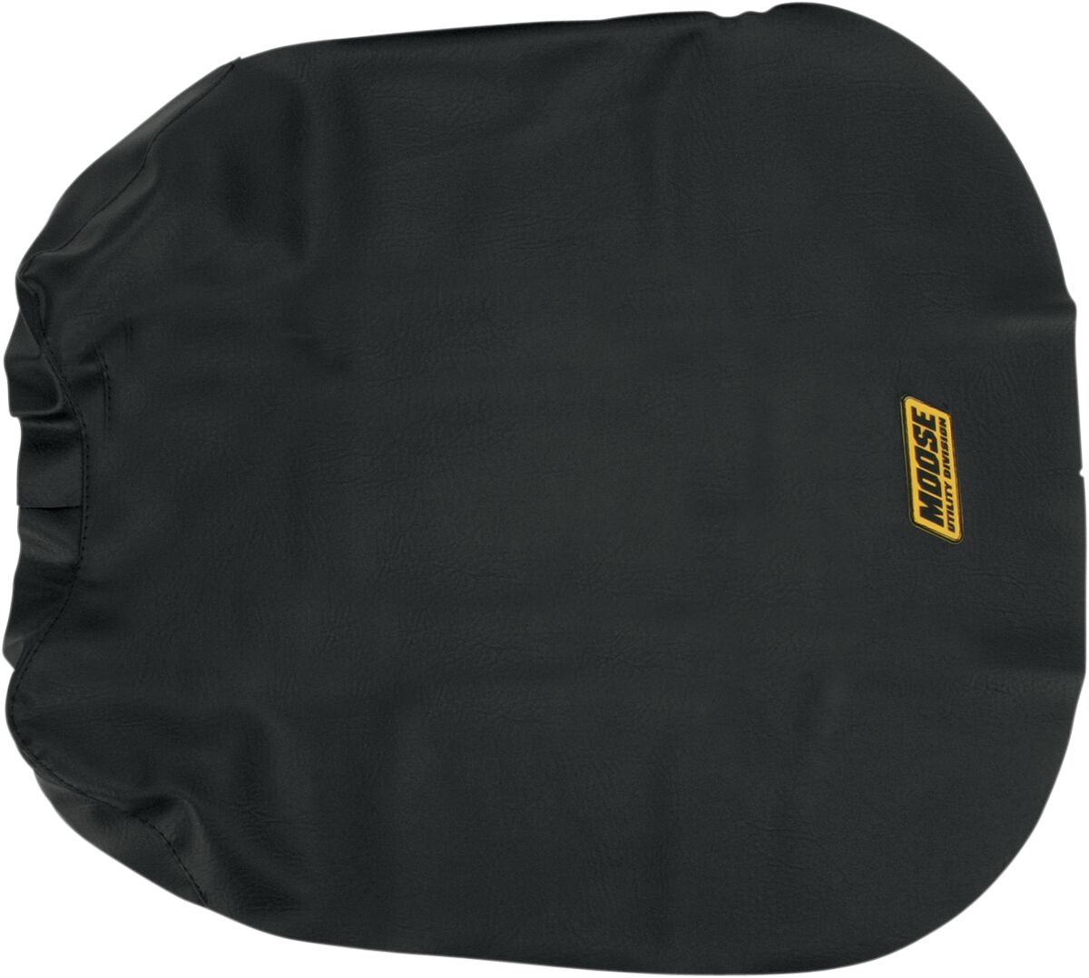 Setetrekk til Yamaha — Moose Offroad Four Wheel YFM55009-30
