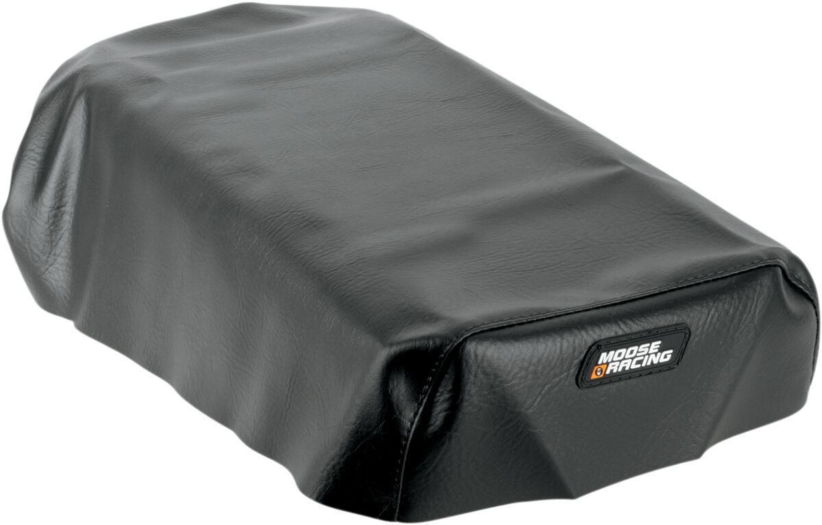 Setetrekk til Yamaha YFS 200 — Moose Offroad Four Wheel YSF20088-30