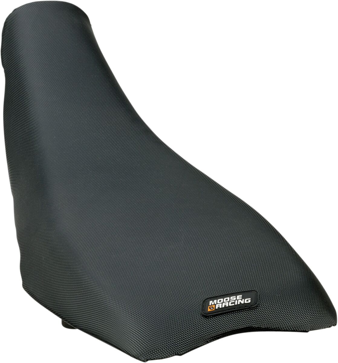 Setetrekk til Yamaha YFZ 450 R — Moose Offroad Hard-Parts YFZ45009-100