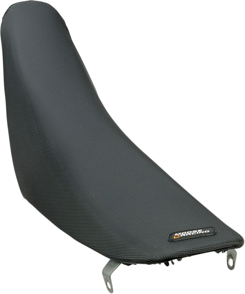 Setetrekk til Honda CR 125 R — Moose Offroad Hard-Parts CR12500-100