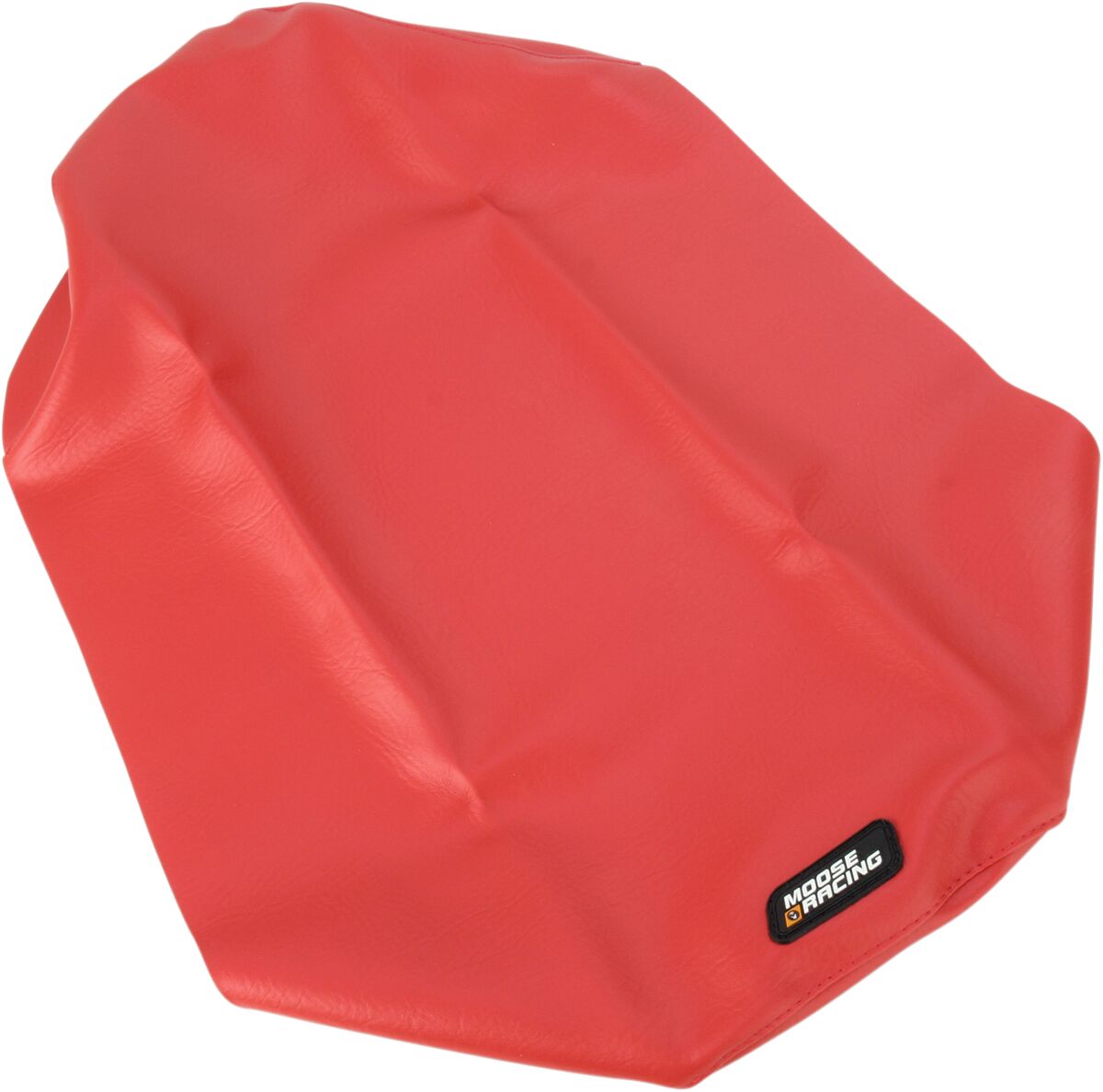 Setetrekk til Honda XR 200 R — Moose Offroad Hard-Parts XR20084-1