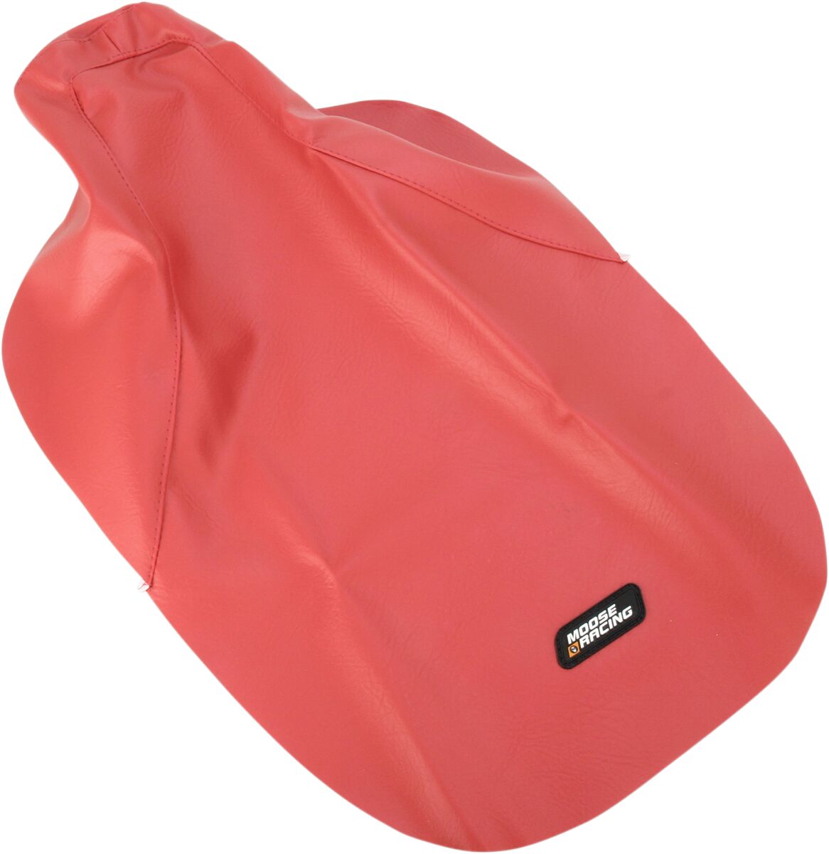 Setetrekk til Honda XR 250 R — Moose Offroad Hard-Parts XR25096-1