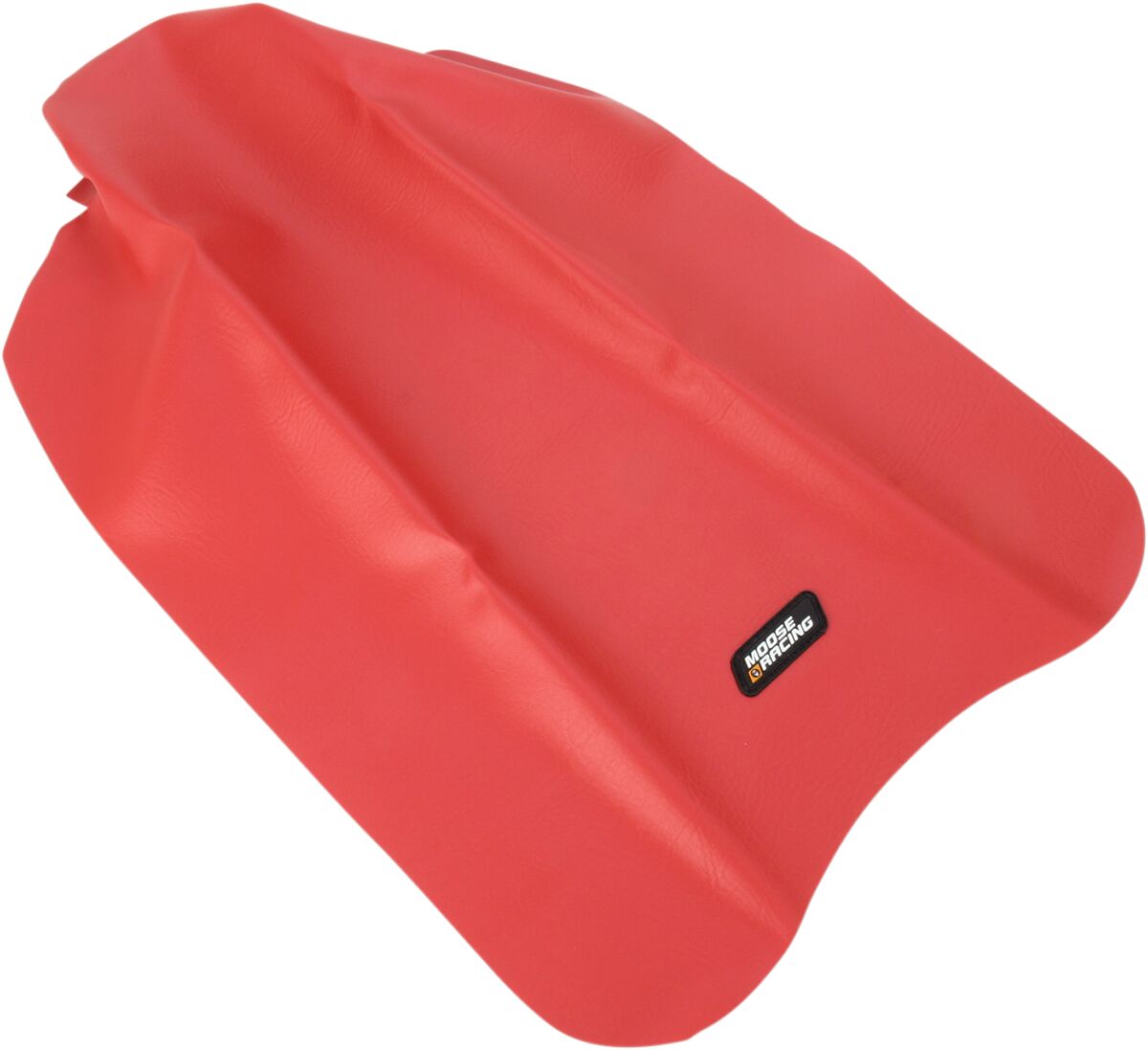 Setetrekk til Honda XR 250 R — Moose Offroad Hard-Parts XR25086-1