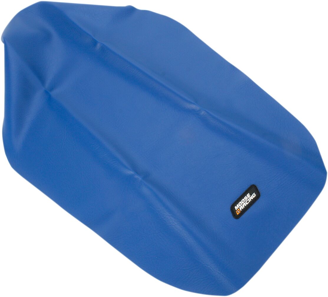 Setetrekk til Yamaha YZ 125 — Moose Offroad Hard-Parts YZ12593-2
