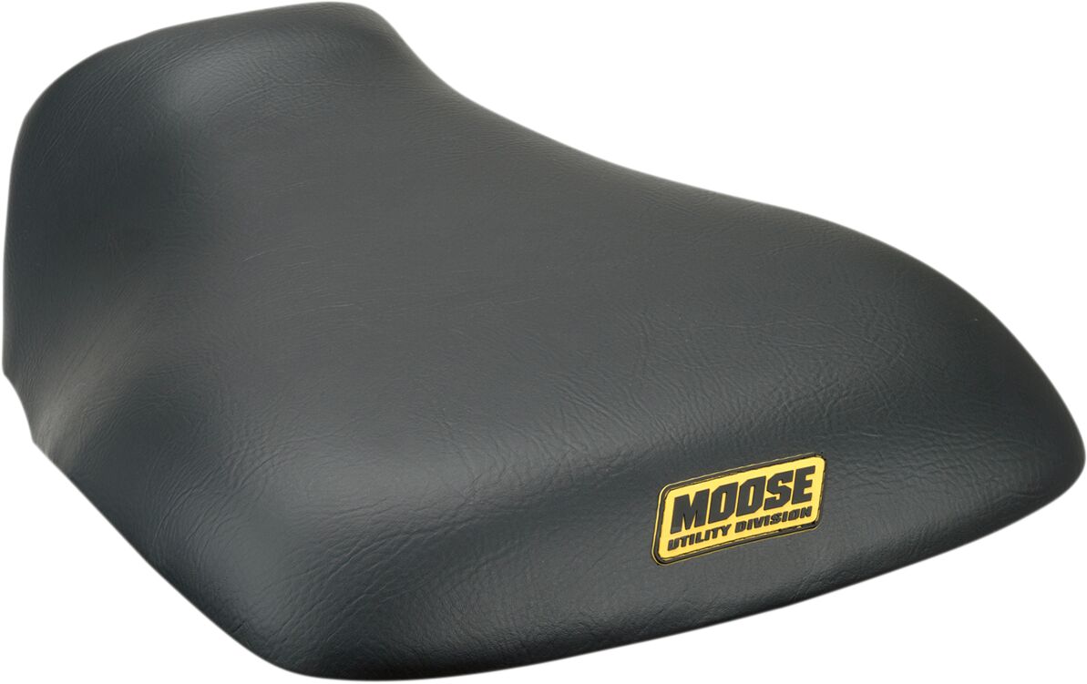 Setetrekk til Kawasaki KLF 300 2X4 — Moose Offroad Four Wheel KLF30086-30