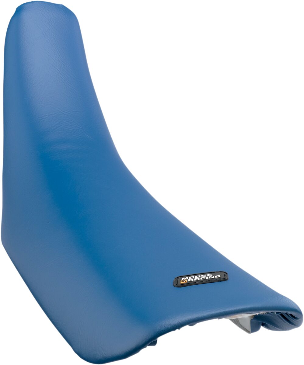 Setetrekk til Suzuki — Moose Offroad Hard-Parts DR25090-20