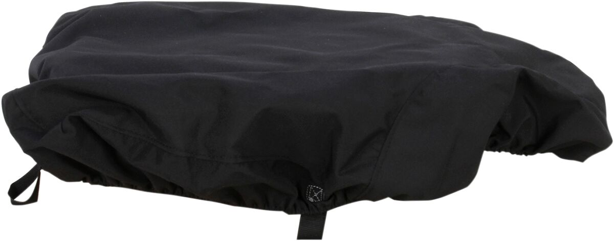 Setetrekk til Honda — Moose Offroad Four Wheel SCHF12-11