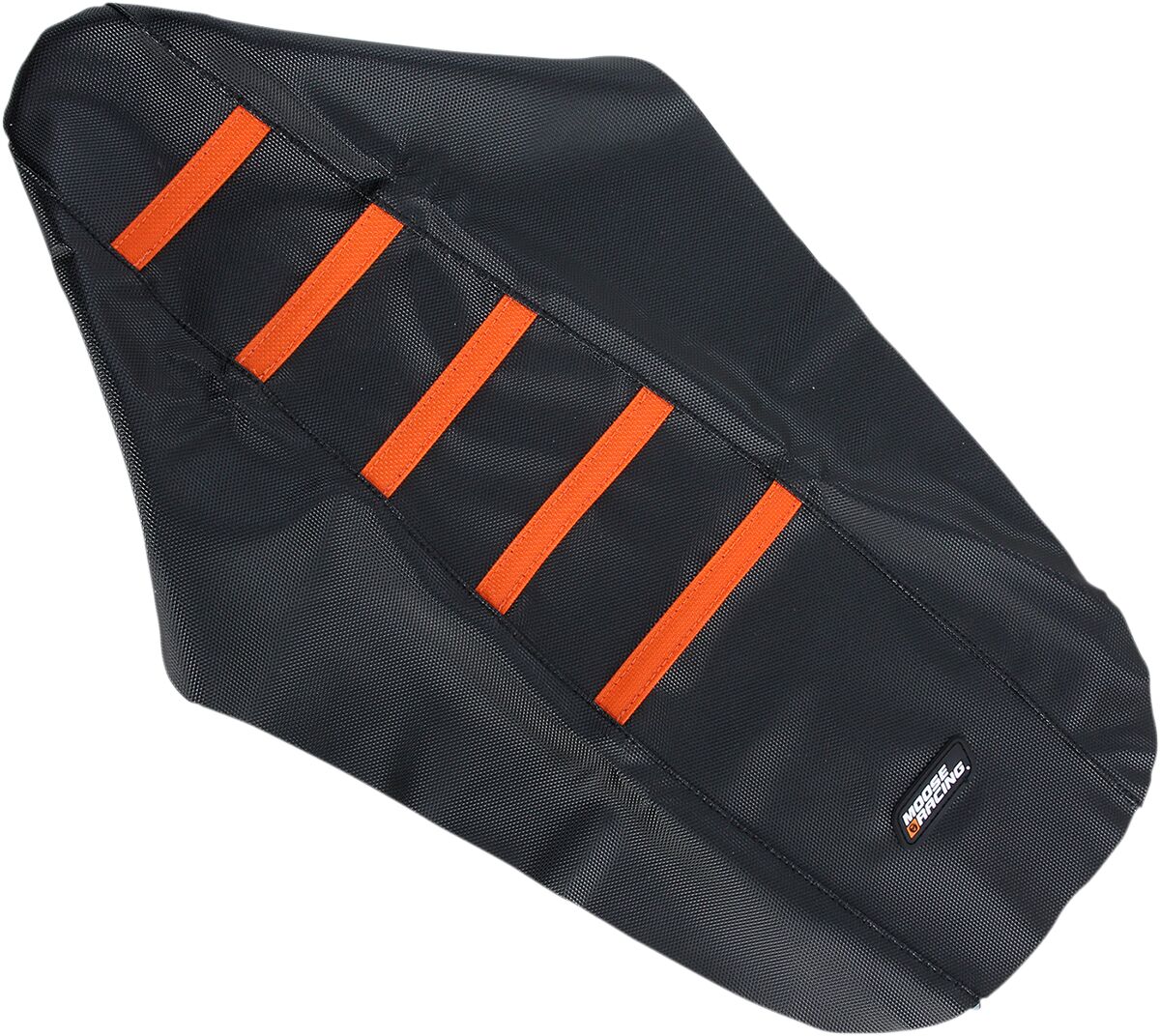 Setetrekk til KTM — Moose Offroad Hard-Parts KTM25003-336RT