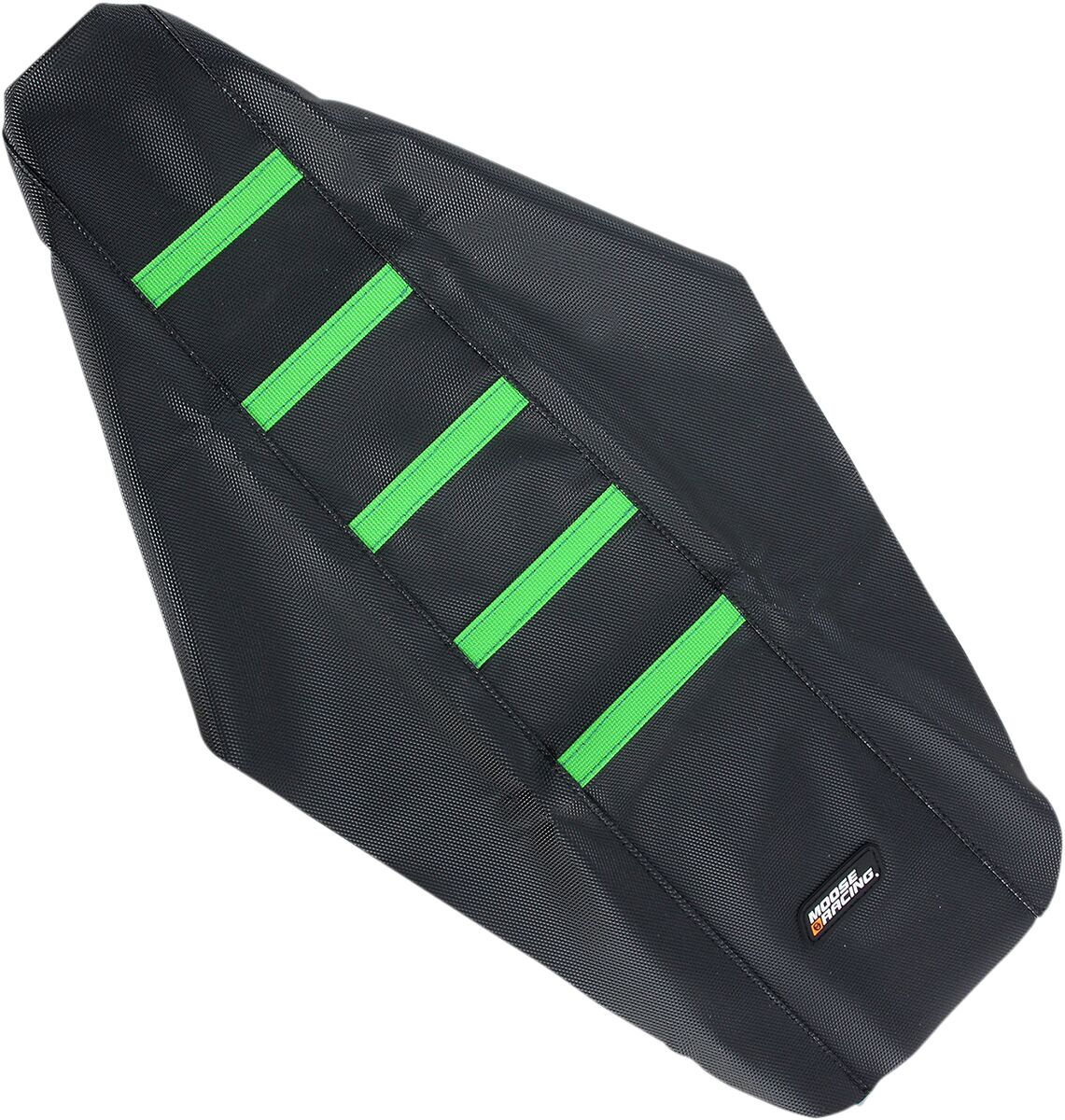 Setetrekk til Kawasaki KX 125 M — Moose Offroad Hard-Parts KX12503-334RT