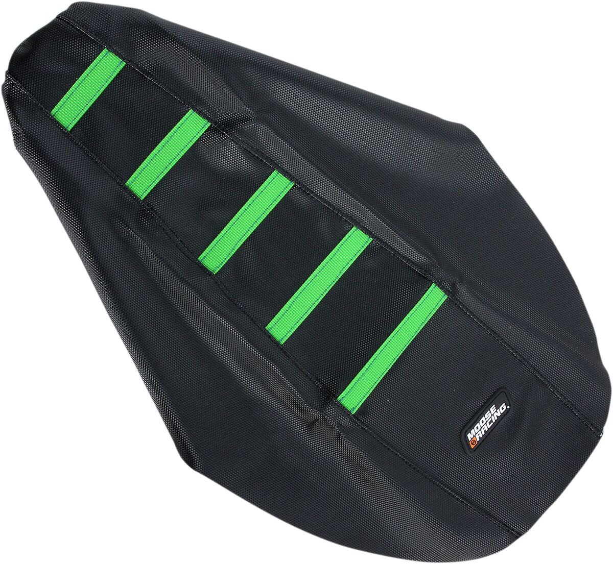 Setetrekk til Kawasaki — Moose Offroad Hard-Parts KX8091-334RT