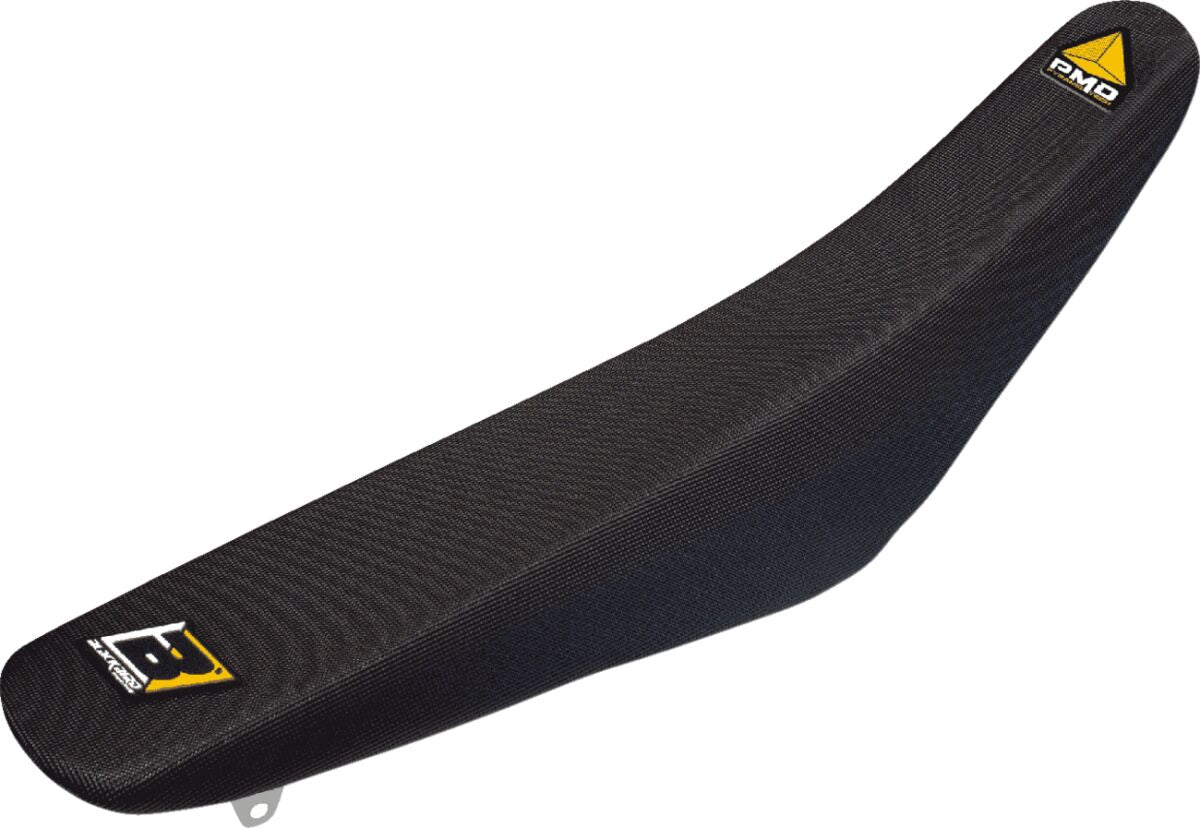 Setetrekk til Honda CR 125 R — Blackbird Racing 1131G