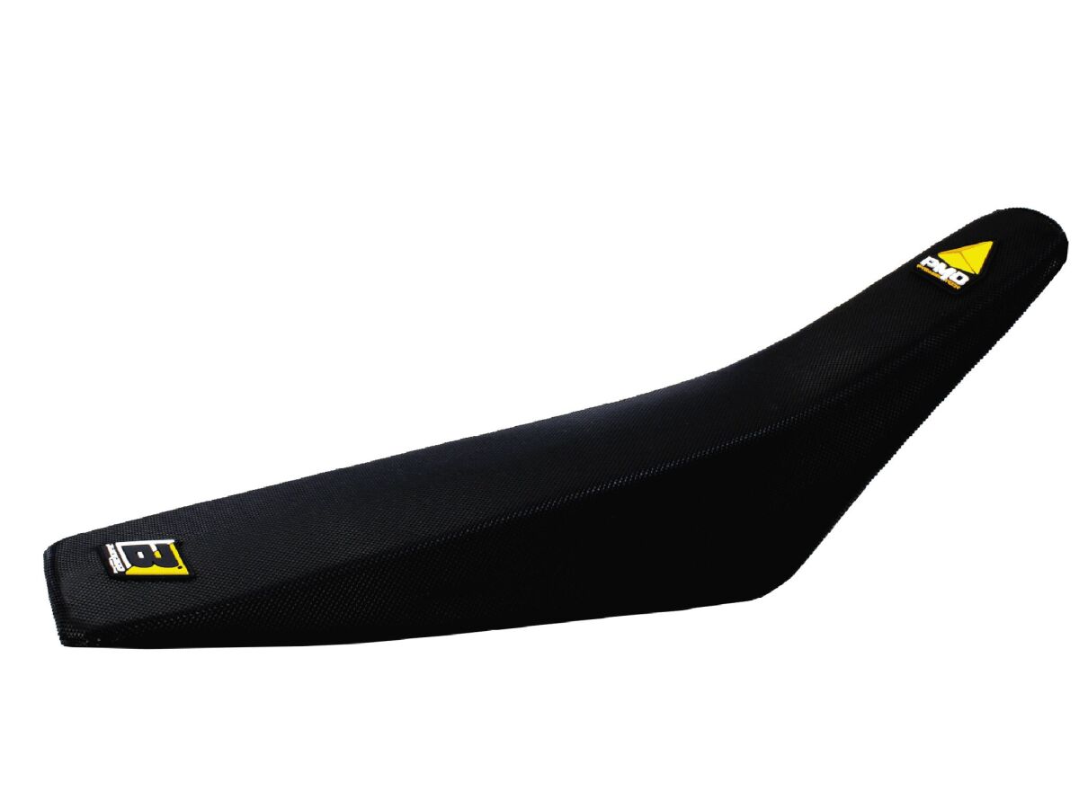 Setetrekk til Honda CR 80 RB — Blackbird Racing 1137G