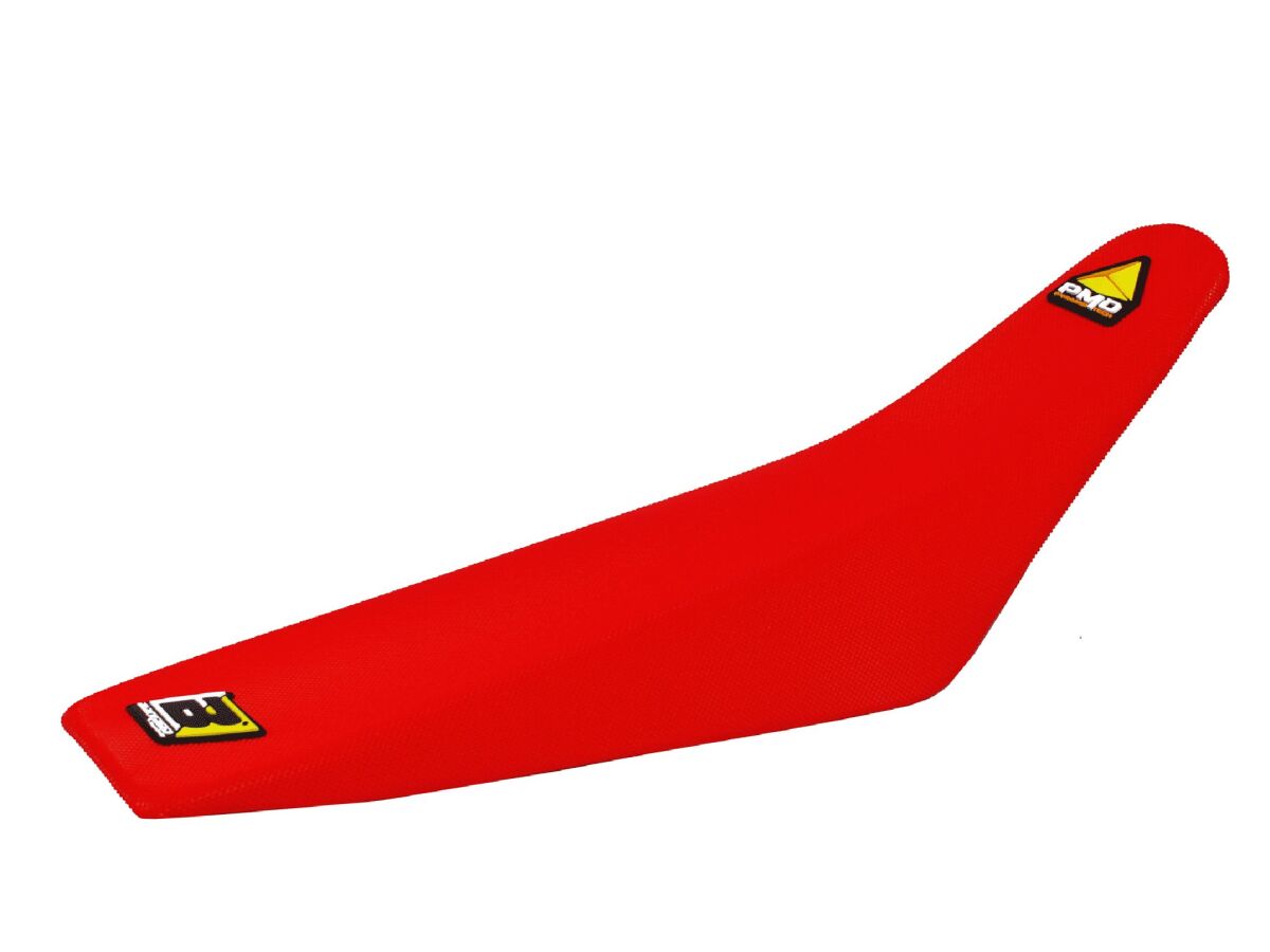 Setetrekk til Honda CR 80 RB — Blackbird Racing 1137G/01