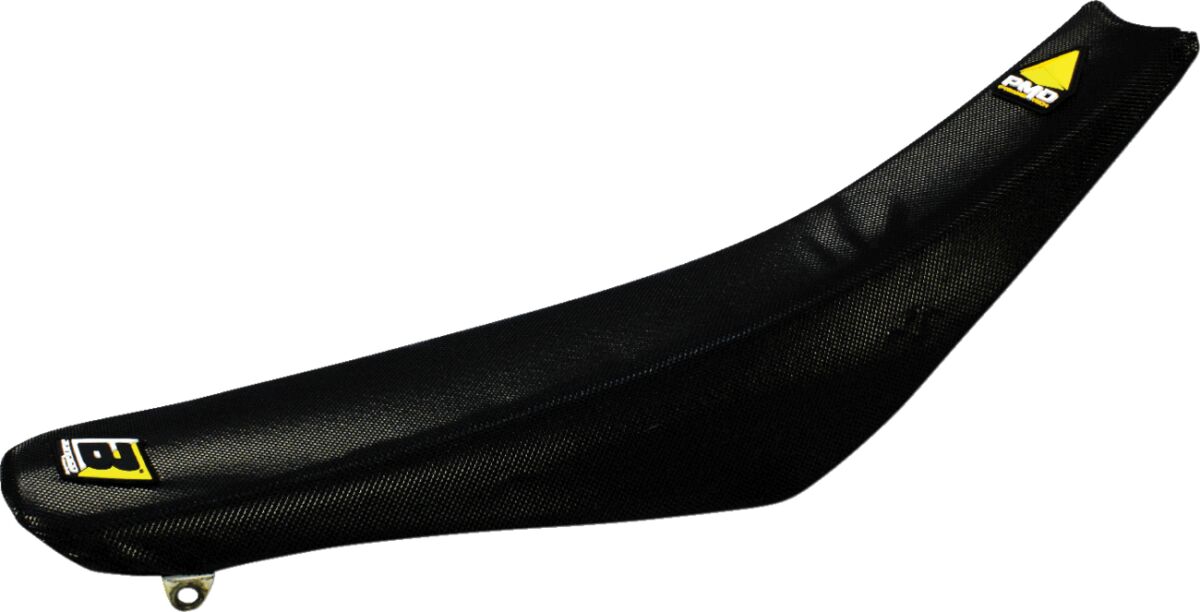 Setetrekk til Honda — Blackbird Racing 1145G
