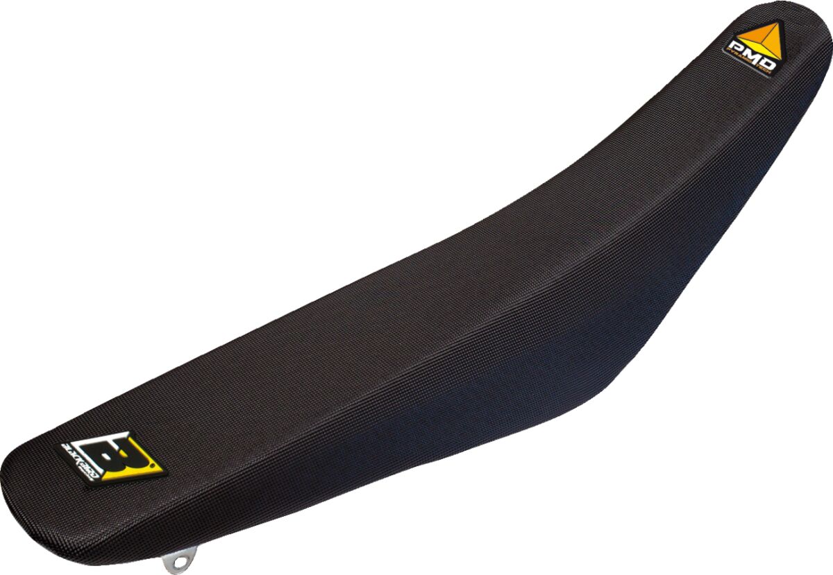 Setetrekk til Honda — Blackbird Racing 1147G