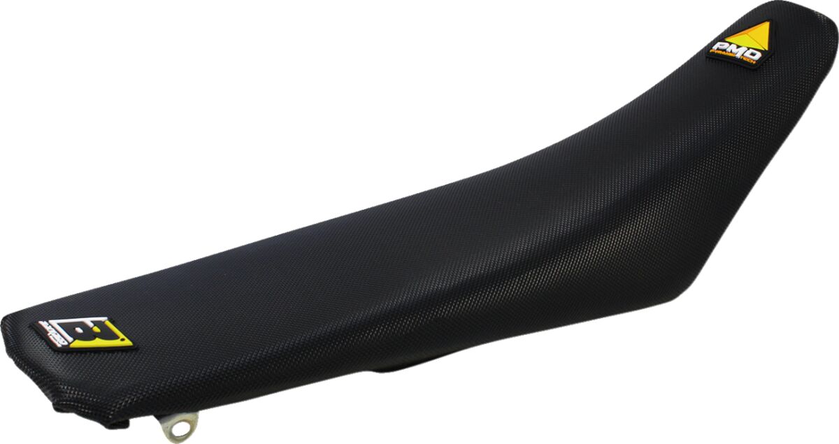Setetrekk til Yamaha — Blackbird Racing 1228G