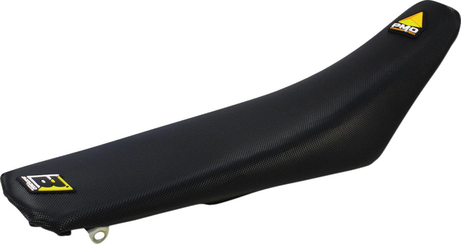 Setetrekk til Yamaha — Blackbird Racing 1228G