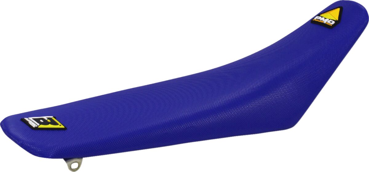 Setetrekk til Yamaha — Blackbird Racing 1228G/01