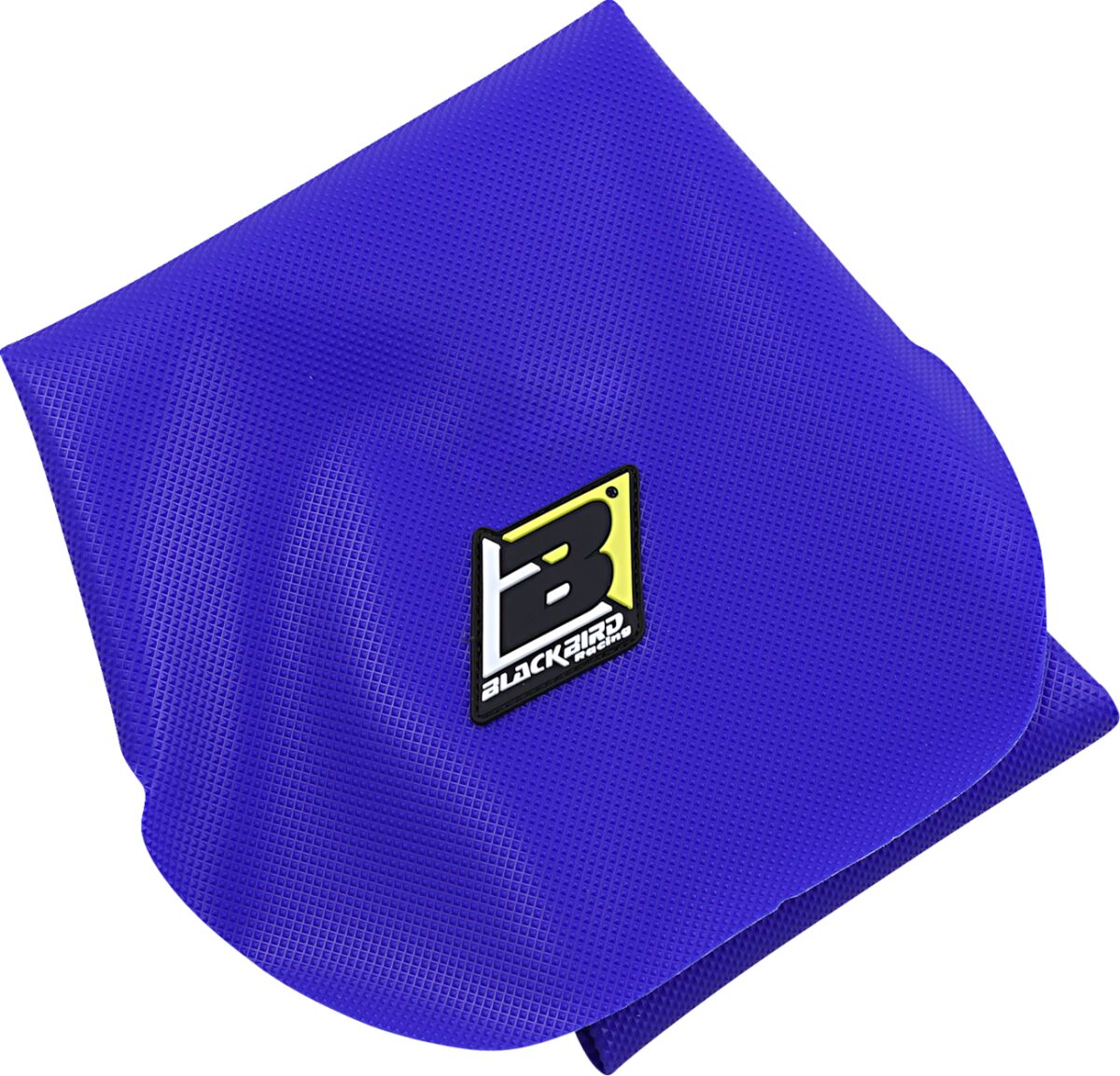 Setetrekk til Yamaha — Blackbird Racing 1236G/01