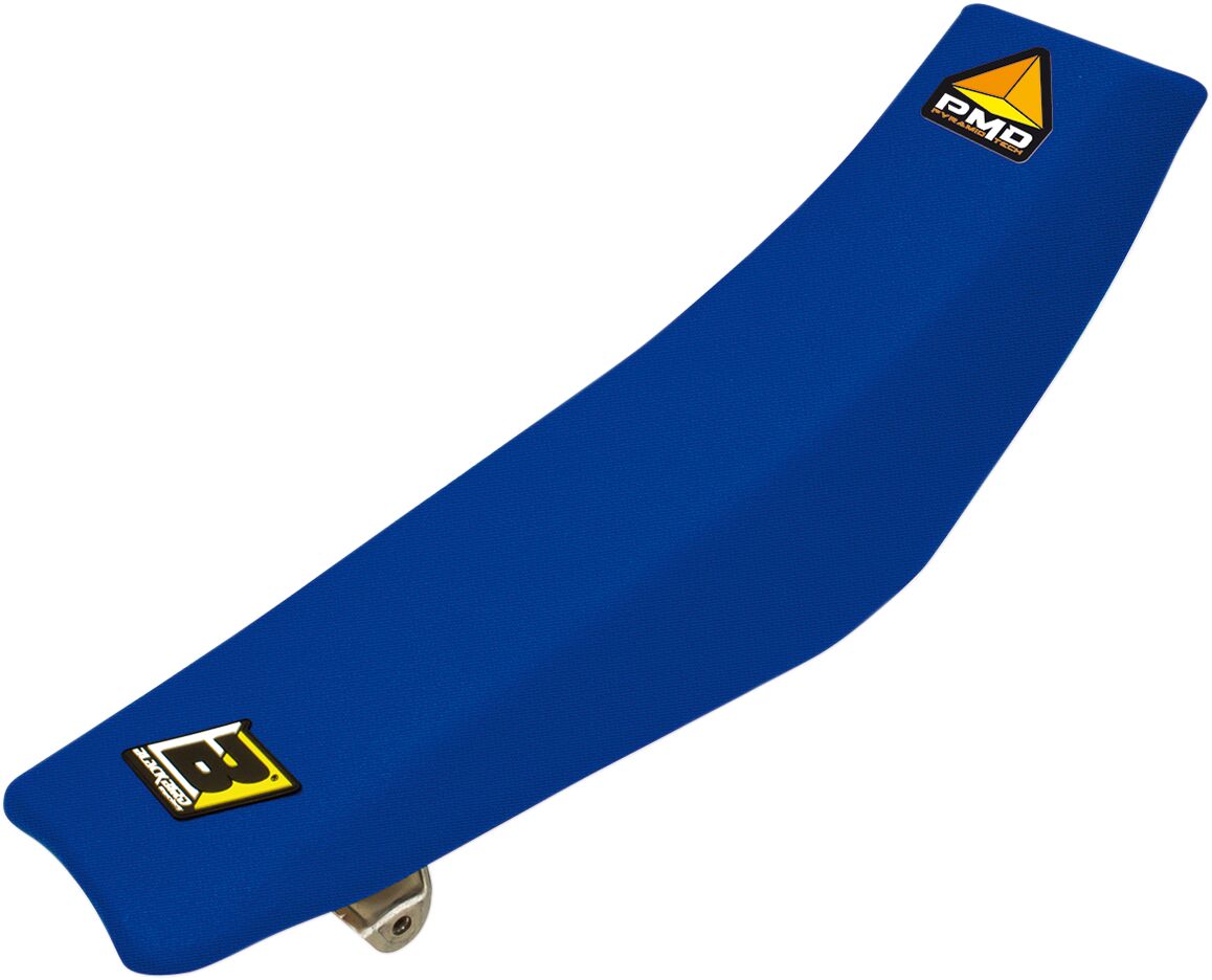 Setetrekk til Yamaha — Blackbird Racing 1248G/01