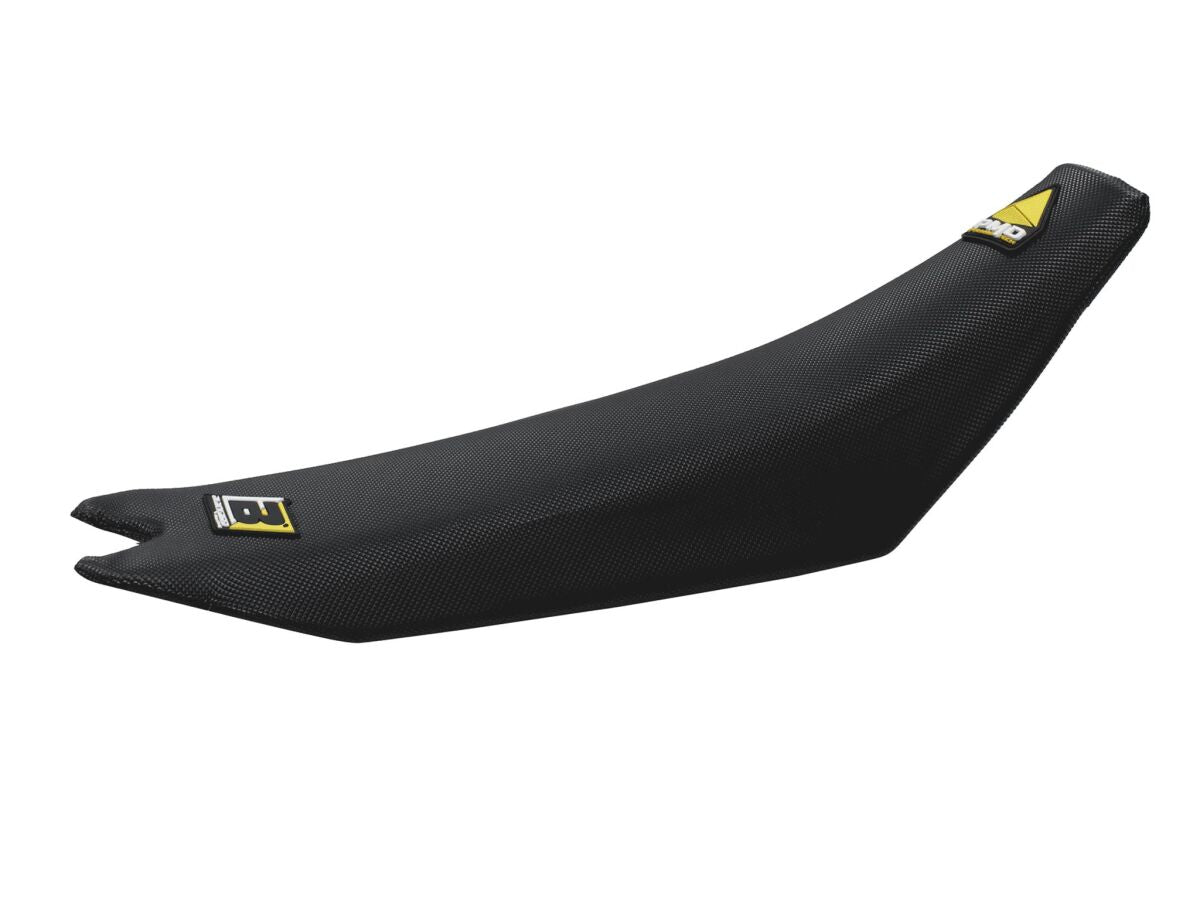 Setetrekk til Beta — Blackbird Racing 1B04G