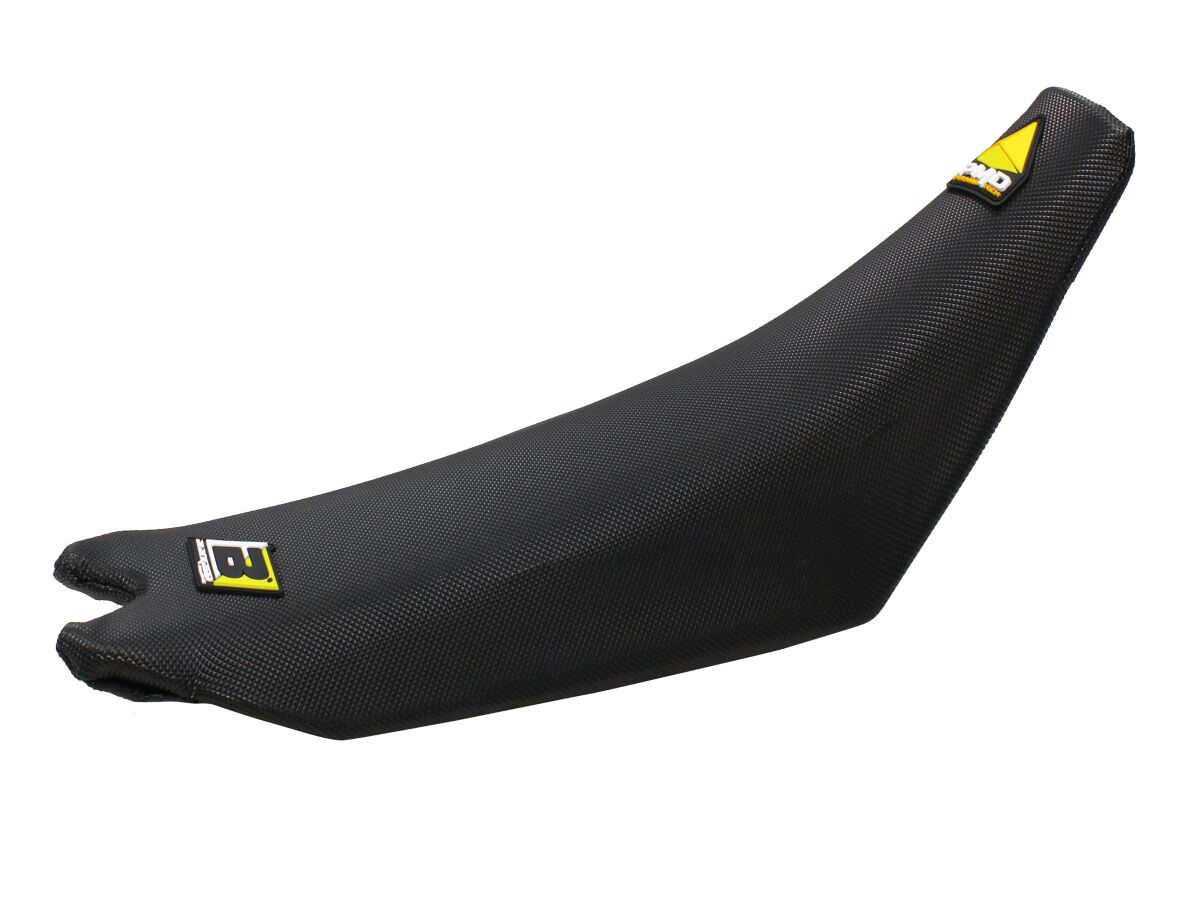 Setetrekk til Beta — Blackbird Racing 1B06G