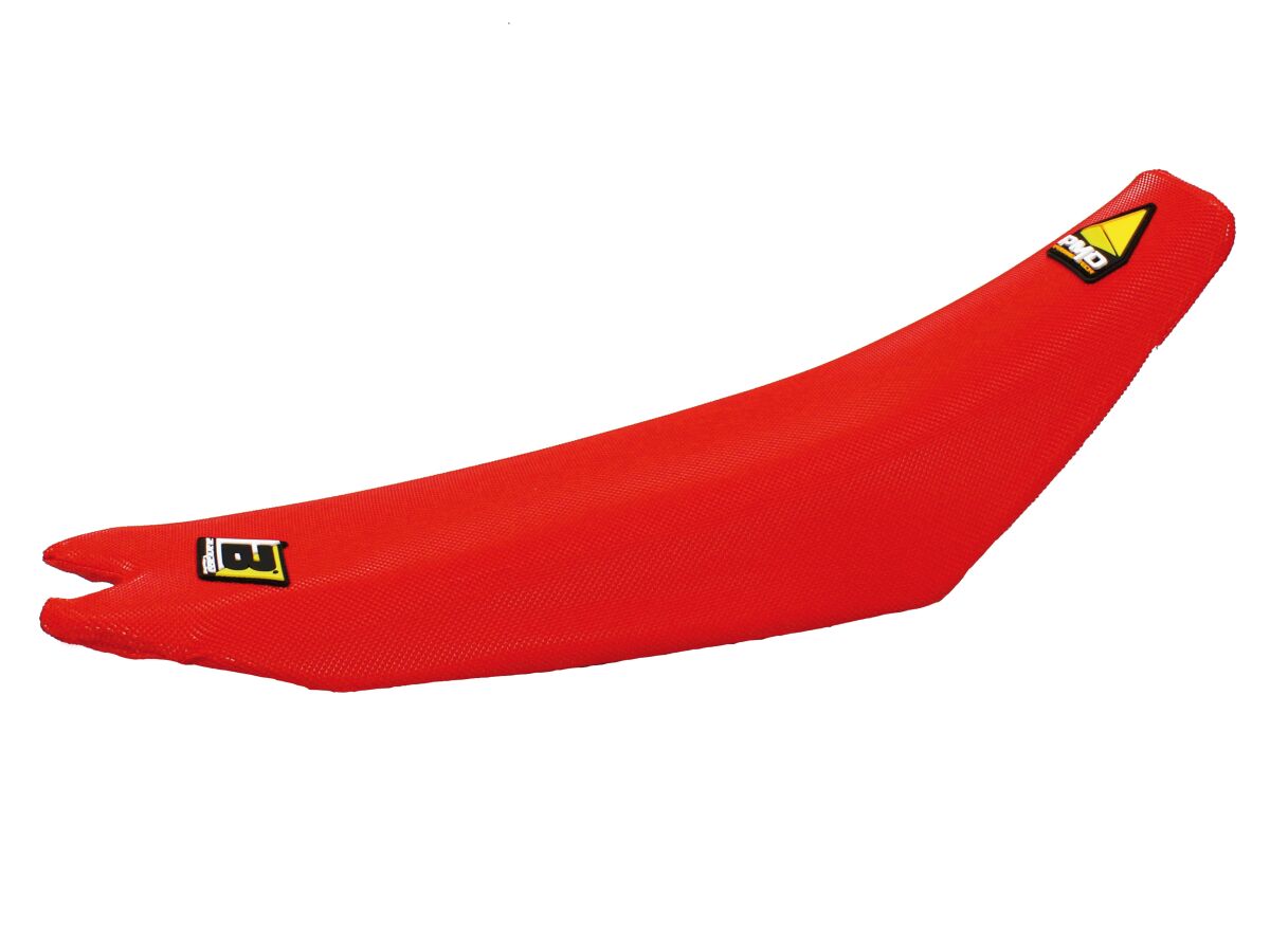 Setetrekk til Beta — Blackbird Racing 1B06G/01