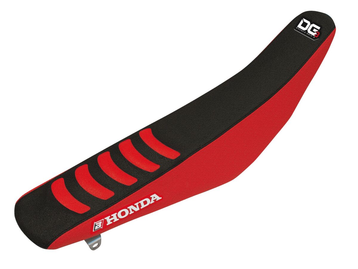 Setetrekk til Honda CRF 450 R — Blackbird Racing 1141H