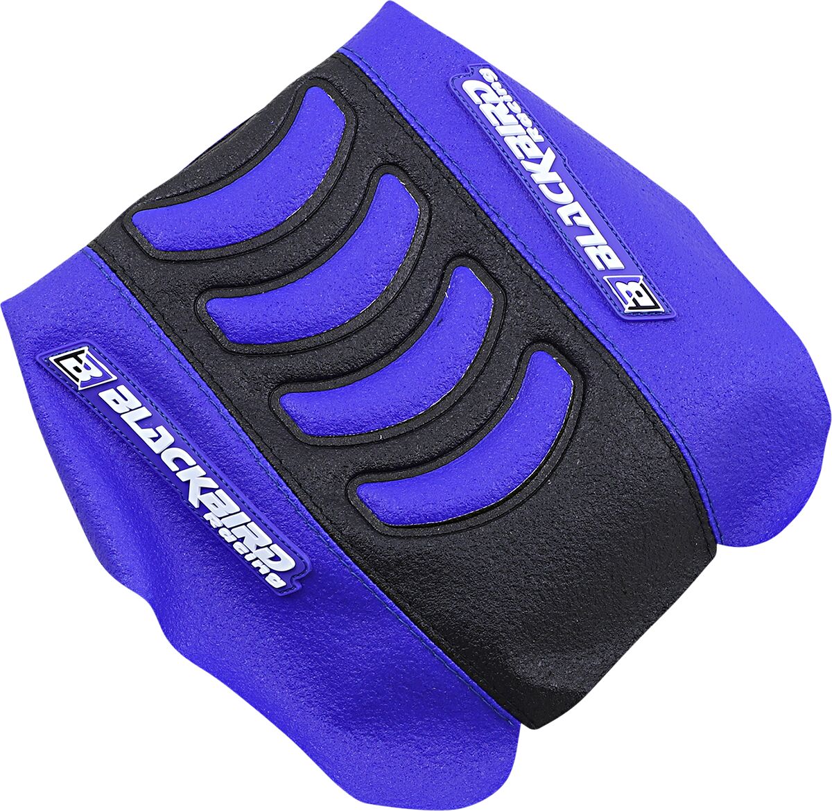 Setetrekk til Yamaha YZ 85 LW — Blackbird Racing 1232H