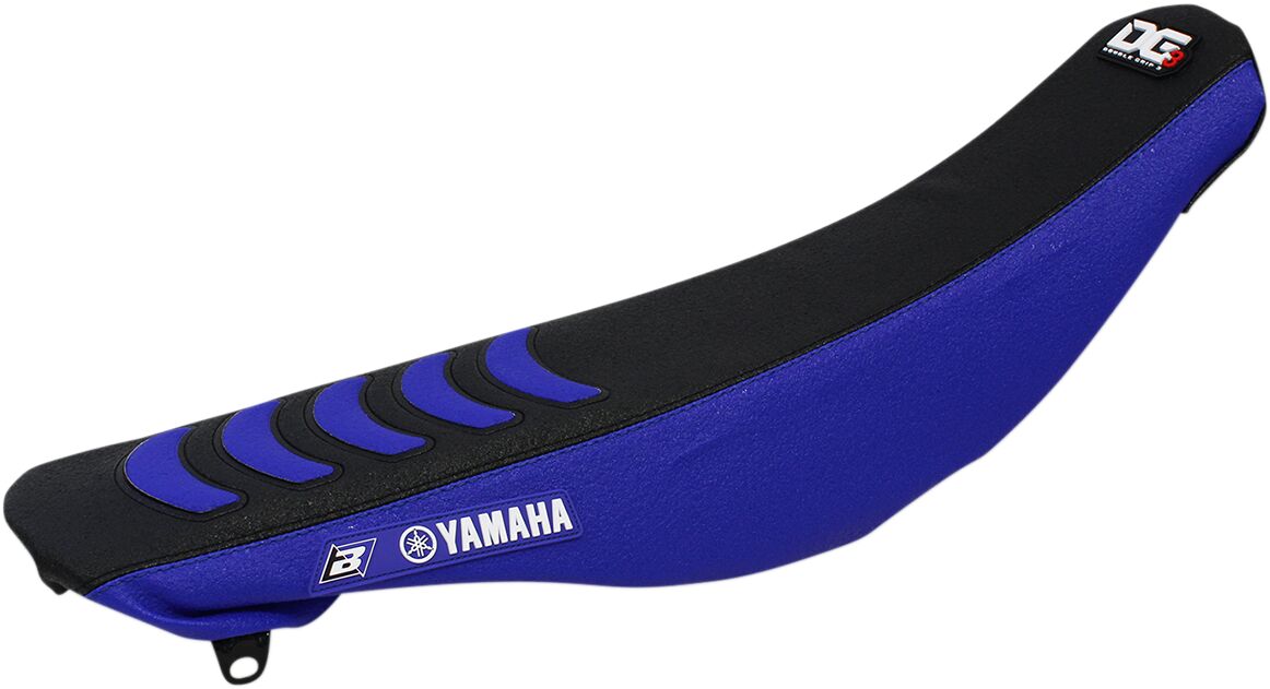 Setetrekk til Yamaha YZ 250 F — Blackbird Racing 1244H