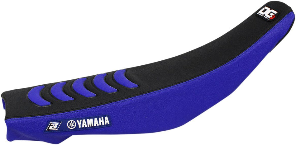 Setetrekk til Yamaha YZ 450 F — Blackbird Racing 1245H