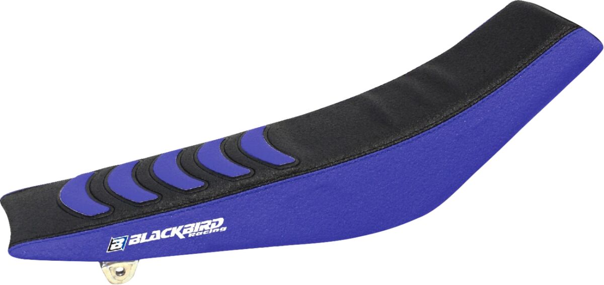 Setetrekk til Yamaha — Blackbird Racing 1248H