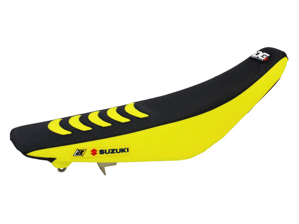 Setetrekk til Suzuki RM 125 — Blackbird Racing 1318H