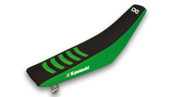 Setetrekk til Kawasaki KX 85 17/14 — Blackbird Racing 1425H