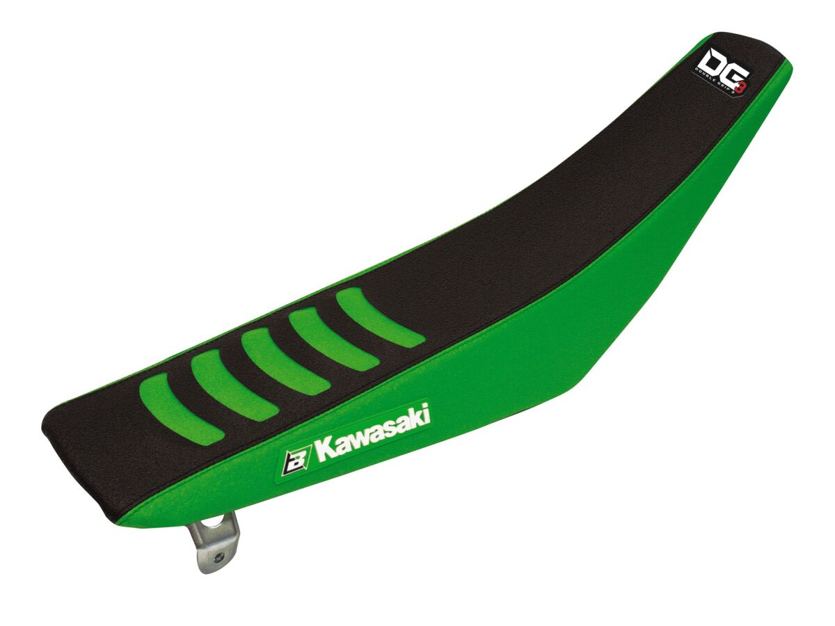 Setetrekk til Kawasaki KX 85 I 17/14 — Blackbird Racing 1432H
