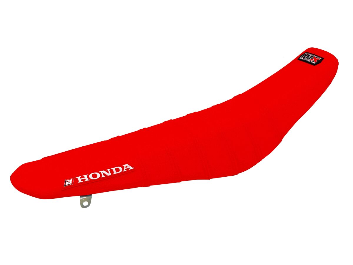 Setetrekk til Honda — Blackbird Racing 1148M
