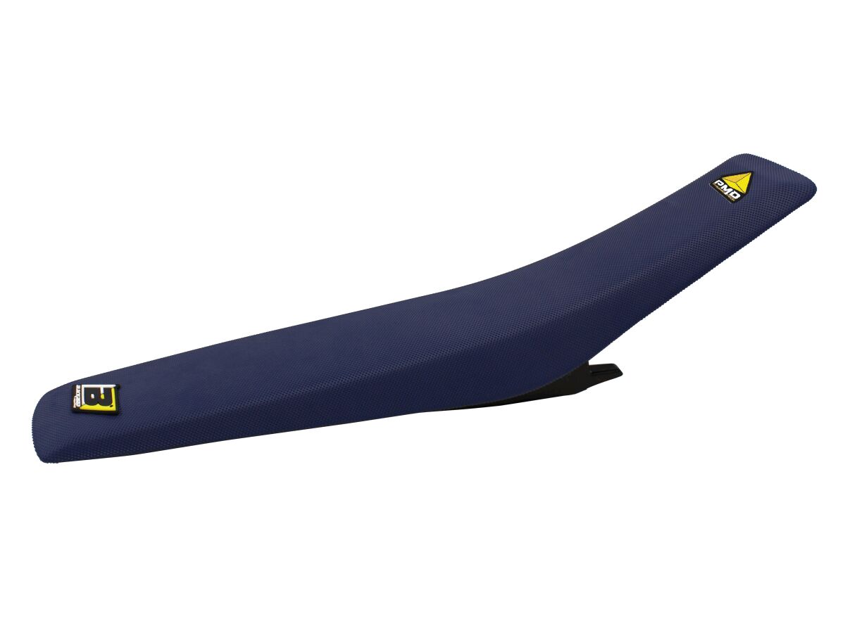 Setetrekk til Husqvarna — Blackbird Racing 1622G/02