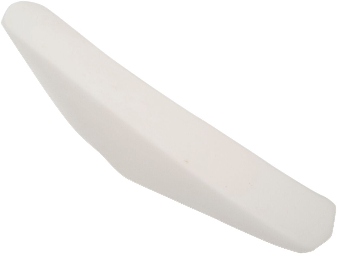 Setetrekk til Honda CRF 250 L ABS — Moose Offroad Hard-Parts CRF45013-F