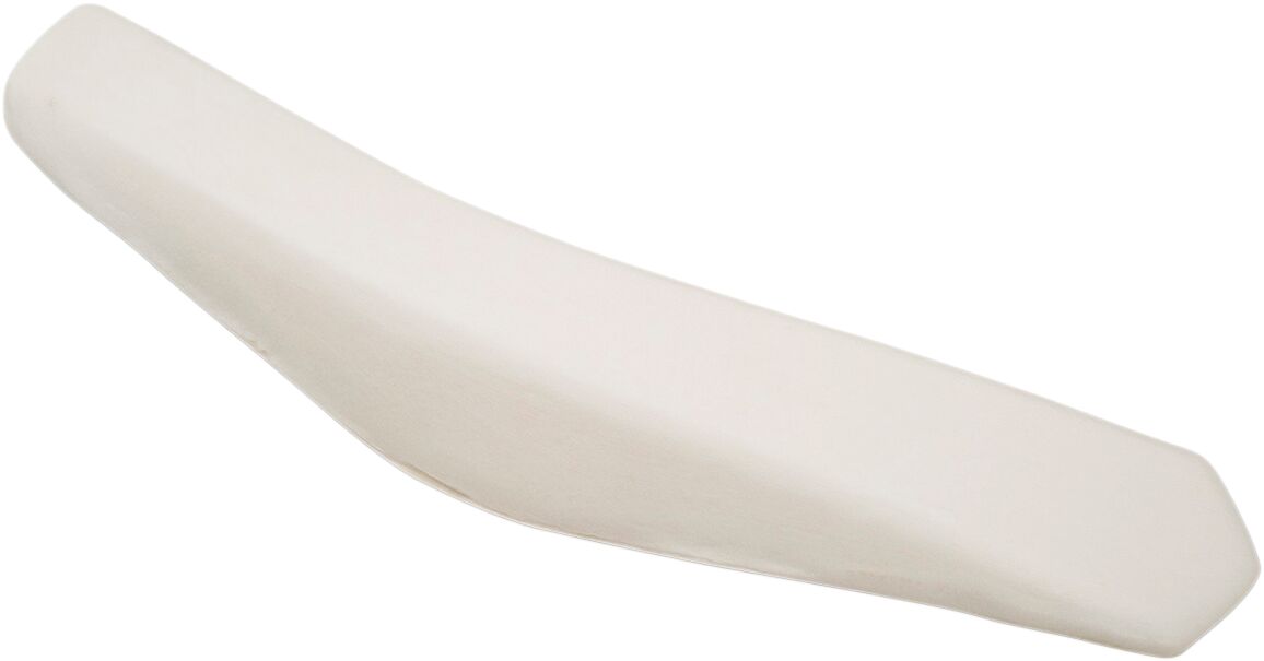 Setetrekk til Honda — Moose Offroad Hard-Parts CRF45017-F