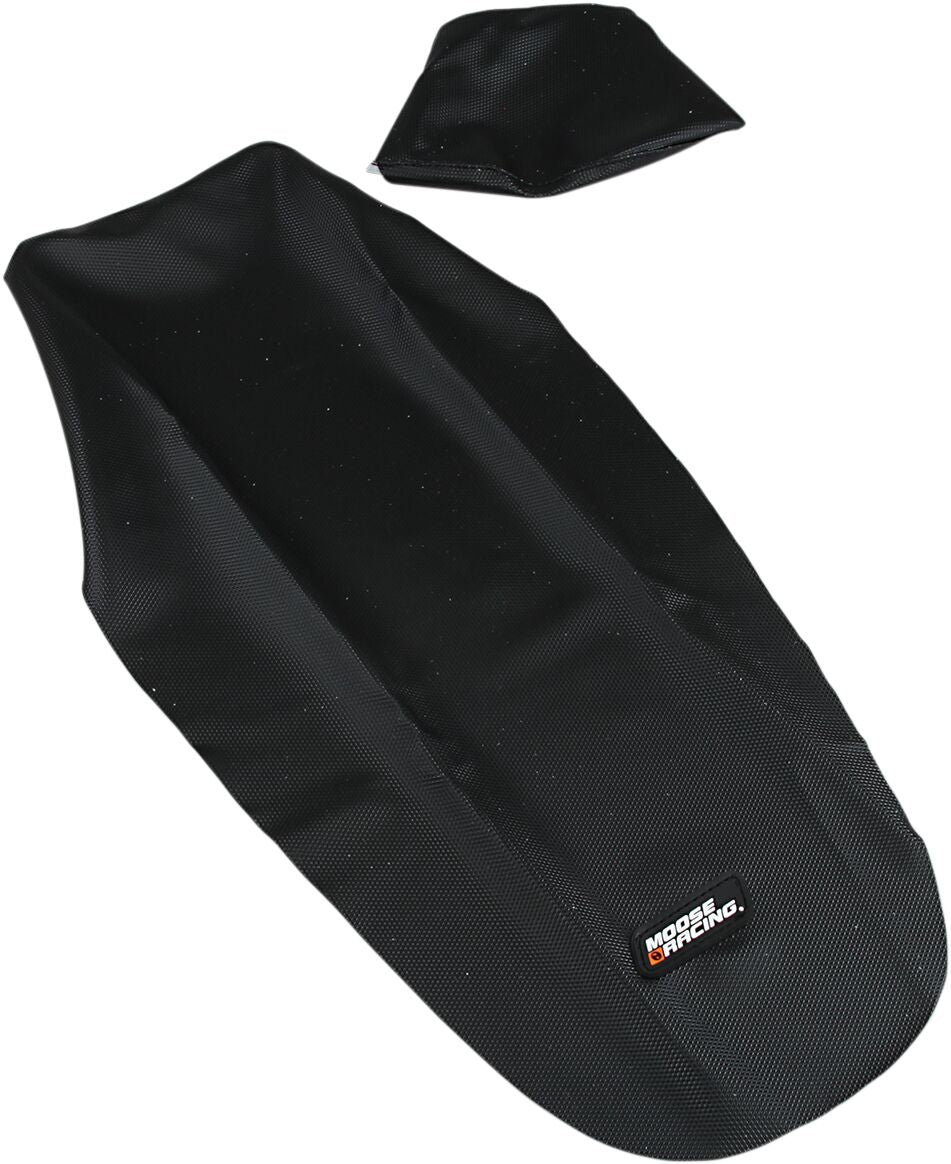 Setetrekk til Yamaha YZ 450 F — Moose Offroad Hard-Parts YZF45018-3