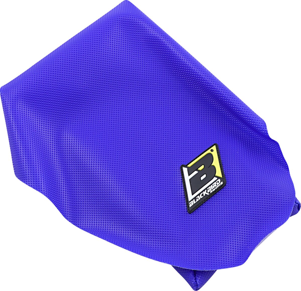 Setetrekk til Yamaha — Blackbird Racing 1249G/01