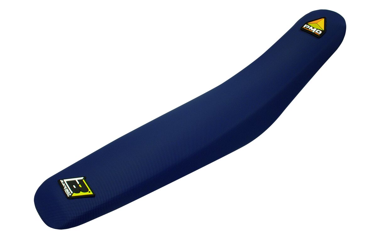 Setetrekk til Husqvarna — Blackbird Racing 1624G/02