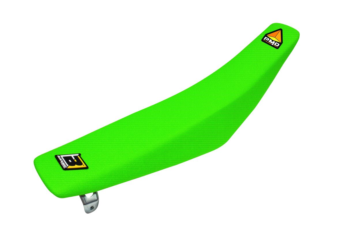 Setetrekk til Kawasaki KX 250 — Blackbird Racing 1433G/01