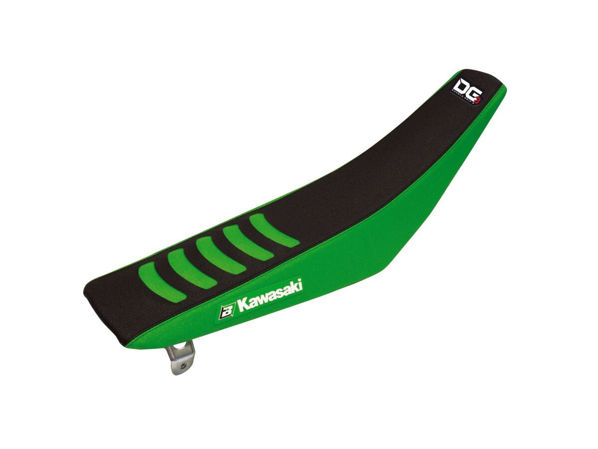 Setetrekk til Kawasaki KX 250 — Blackbird Racing 1433H