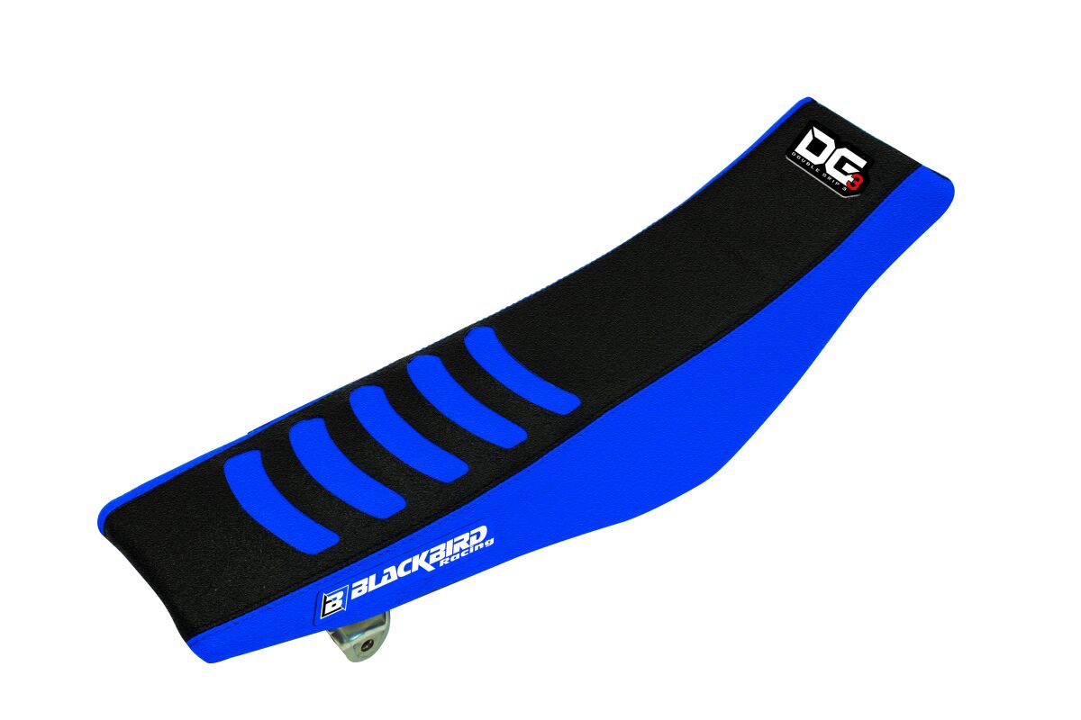 Setetrekk til Yamaha YZ 65 — Blackbird Racing 1250H