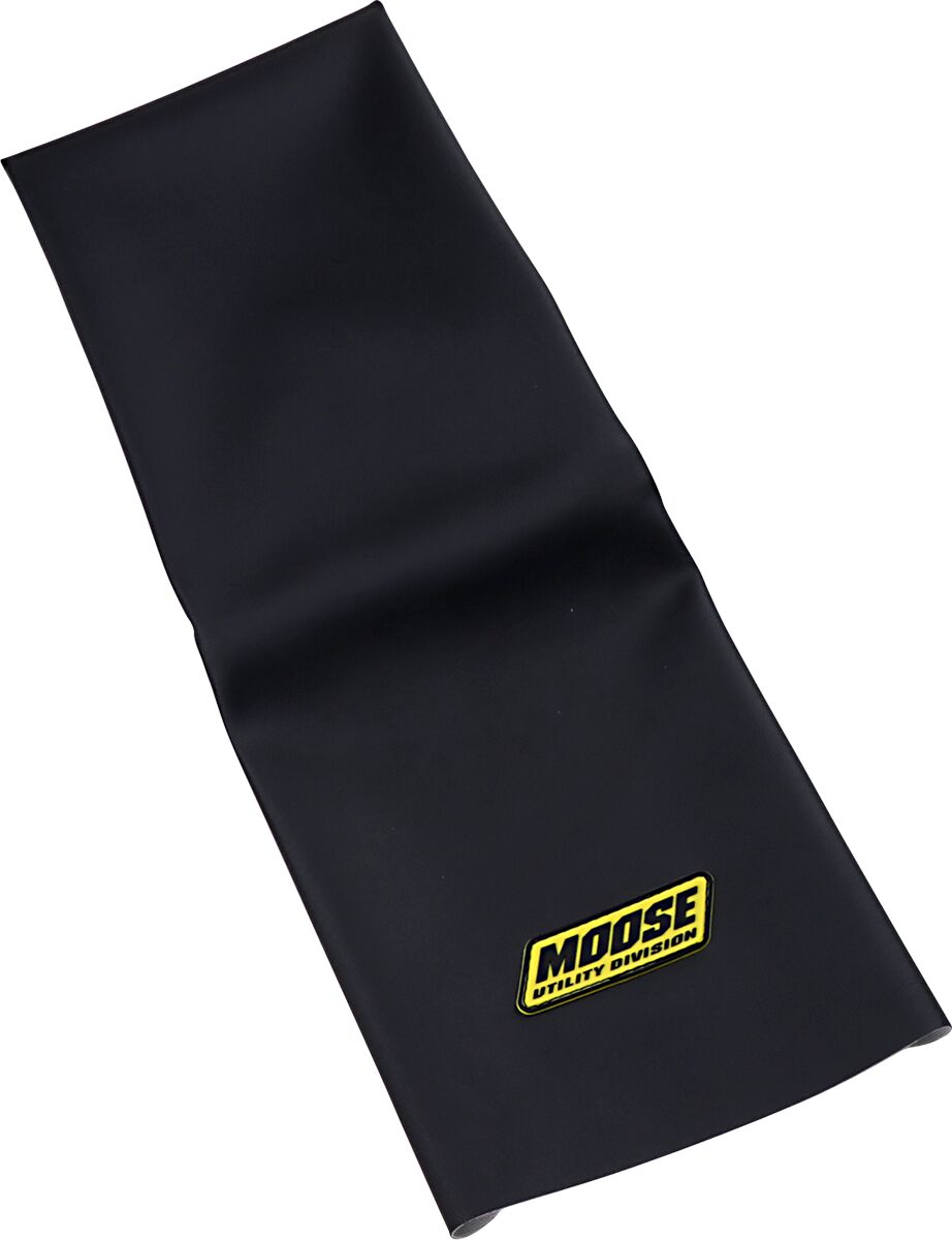 Setetrekk til Polaris — Moose Offroad Four Wheel POL45018-30