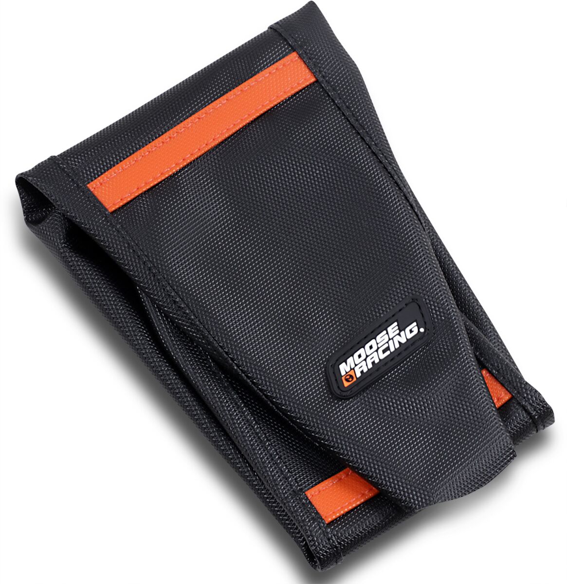 Setetrekk til KTM — Moose Offroad Hard-Parts KTM45019-336