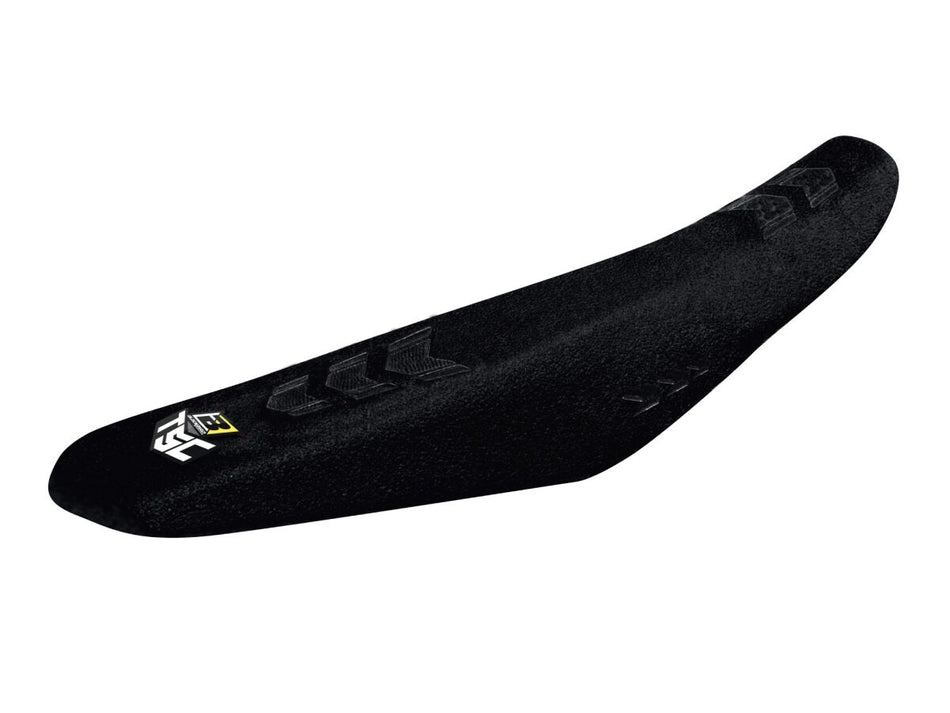 Setetrekk til Suzuki — Blackbird Racing 1331J
